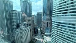 Oue Bayfront (D1), Office #517428921